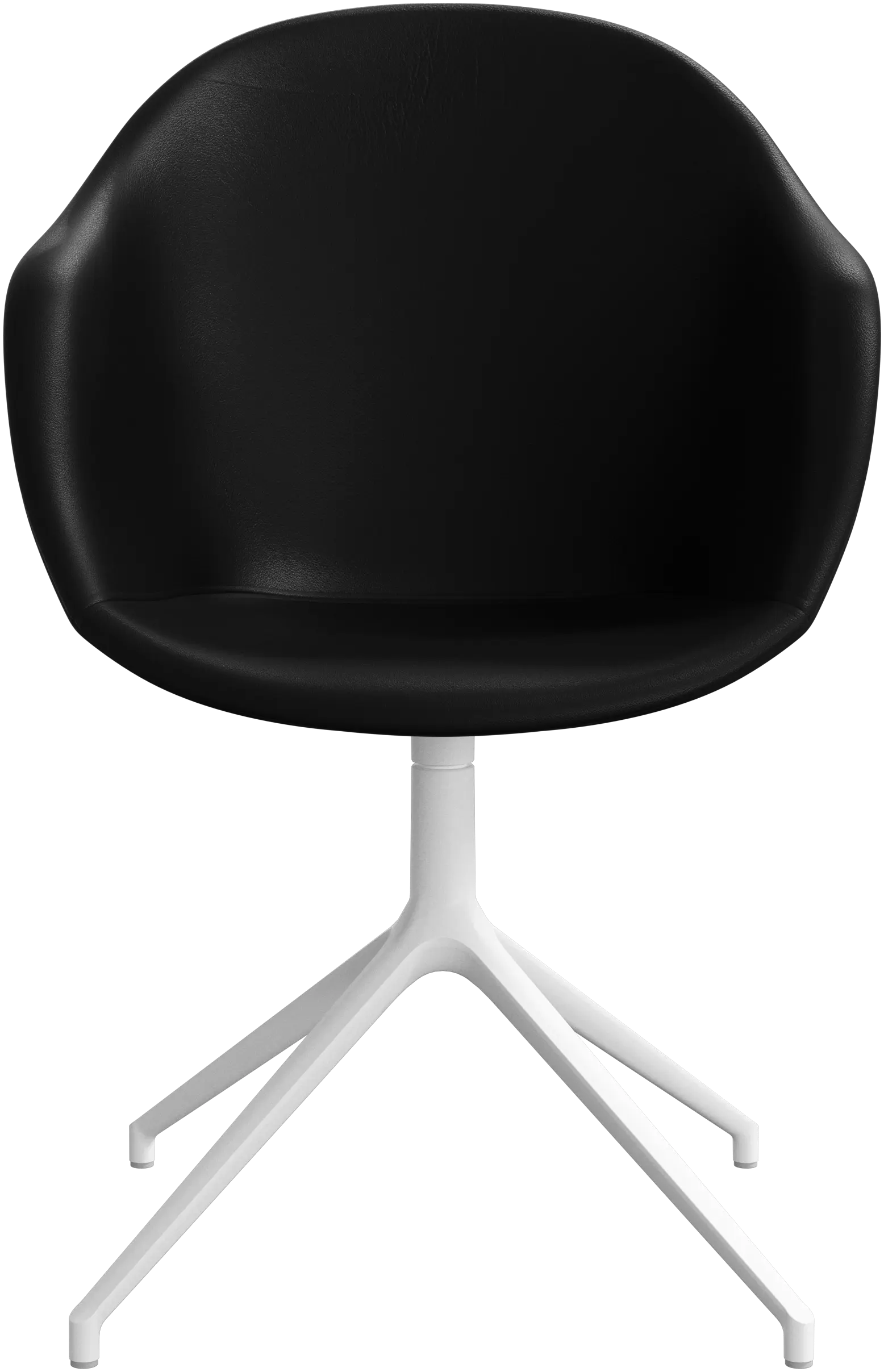 【良品】BoConcept カウンターチェア ブラック Adelaide カウンタースツール | Bar stool | Adelaide | Henrik